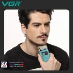 ⁦مكنه تنعيم VGR – 357⁩ - الصورة ⁦3⁩
