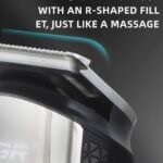 ⁦مكنه دقن VGR -072⁩ - الصورة ⁦6⁩