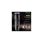 ⁦مكنه دقن VGR -020⁩ - الصورة ⁦3⁩