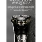 ⁦VGR -318 مكينه تنعيم⁩ - الصورة ⁦4⁩