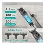 ⁦مكنه دقن VGR -964⁩ - الصورة ⁦3⁩