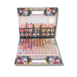 professional palette 137 color