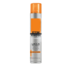 hair spray evin rhose