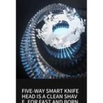 ⁦VGR -318 مكينه تنعيم⁩ - الصورة ⁦5⁩