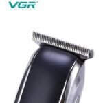 ⁦مكنه دقن VGR -020⁩ - الصورة ⁦5⁩