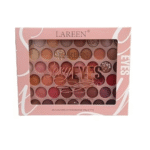 eyes shadow lareen 45 colors
