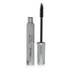 mascara cybele hot lash