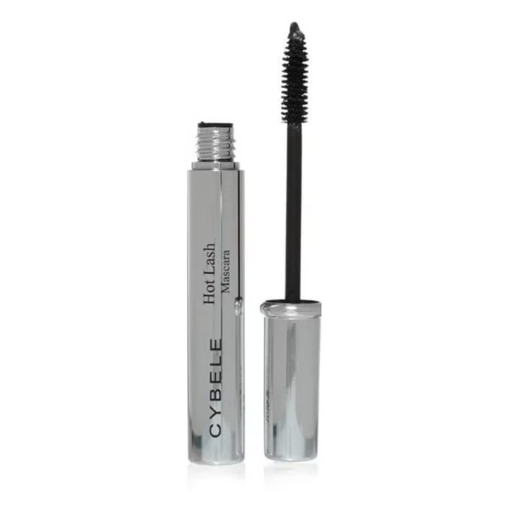 62 mascara cybele hot lash - الصورة 1
