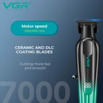 ⁦مكنه دقن VGR -935⁩ - الصورة ⁦4⁩