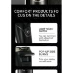 ⁦VGR -318 مكينه تنعيم⁩ - الصورة ⁦6⁩