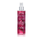 pink pea fragrance mist