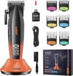 مكنه شعر VGR -889 C