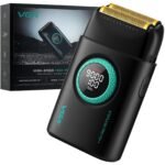 مكنه تنعيم VGR - 377