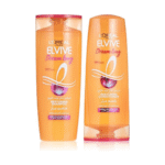 loreal elvive