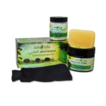 moroccan bath set cleopatra