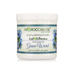 moroccan oil