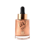 higlighter rose berry