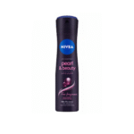 spray nivea