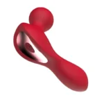 ⁦Gan Vet⁩ - الصورة ⁦3⁩