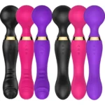 ⁦Gan X⁩ - الصورة ⁦4⁩