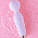 ⁦Gan M⁩ - الصورة ⁦4⁩