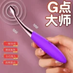 ⁦GAN S⁩ - الصورة ⁦2⁩