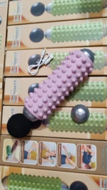 ⁦Gan Fitness⁩ - الصورة ⁦3⁩