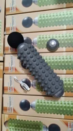 ⁦Gan Fitness⁩ - الصورة ⁦2⁩