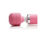 ⁦magic⁩ - الصورة ⁦4⁩