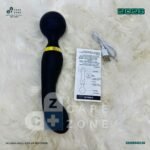 ⁦Gan X⁩ - الصورة ⁦10⁩