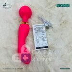 ⁦Gan X⁩ - الصورة ⁦9⁩