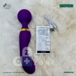 ⁦Gan X⁩ - الصورة ⁦8⁩