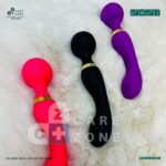 ⁦Gan X⁩ - الصورة ⁦7⁩