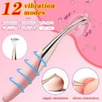 ⁦GAN S⁩ - الصورة ⁦3⁩