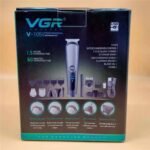 ⁦مجموعه       VGR - 105 (5*1)⁩ - الصورة ⁦5⁩