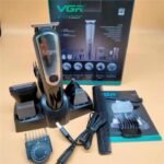 ⁦مجموعه       VGR - 105 (5*1)⁩ - الصورة ⁦6⁩