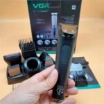 ⁦مجموعه       VGR - 105 (5*1)⁩ - الصورة ⁦8⁩