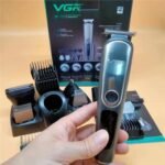 ⁦مجموعه       VGR - 105 (5*1)⁩ - الصورة ⁦7⁩