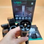 ⁦مجموعه       VGR - 105 (5*1)⁩ - الصورة ⁦9⁩