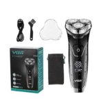 VGR -318 مكينه تنعيم