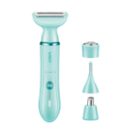 ⁦VGR-V-761 جهاز ازالة الشعر للنساء⁩ - الصورة ⁦2⁩