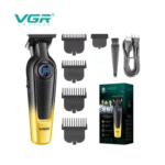 مكنه دقن VGR -996