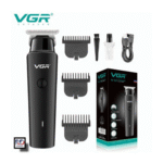 مكنه دقن VGR -933