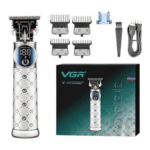 مكنه دقن VGR -942