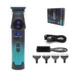 ⁦مكنه دقن VGR -946⁩ - الصورة ⁦2⁩