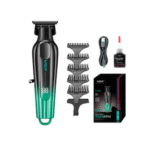 ⁦مكنه دقن VGR -935⁩ - الصورة ⁦2⁩