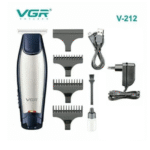 مكنه دقن VGR -212