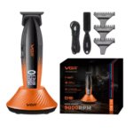 مكنه دقن VGR -889T