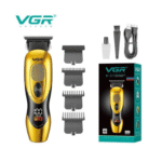 مكنه دقن VGR -227