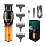 مكنه دقن VGR -187